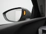 Audi Q8 e-tron 55 Quattro Advanced Edition 106 kWh 408pk Dealer O.H. | Luchtvering | Panodak | Adaptive Cruise | Head Up | Bang & Olufsen | Matrix LED | 360 Camera | Lederen Sportstoelen & Stuur Verwarmd | Sfeerverlichting | Apple Carplay | Blis |