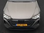 Audi Q8 e-tron 55 Quattro Advanced Edition 106 kWh 408pk Dealer O.H. | Luchtvering | Panodak | Adaptive Cruise | Head Up | Bang & Olufsen | Matrix LED | 360 Camera | Lederen Sportstoelen & Stuur Verwarmd | Sfeerverlichting | Apple Carplay | Blis |