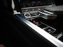 Audi Q8 e-tron 55 Quattro Advanced Edition 106 kWh 408pk Dealer O.H. | Luchtvering | Panodak | Adaptive Cruise | Head Up | Bang & Olufsen | Matrix LED | 360 Camera | Lederen Sportstoelen & Stuur Verwarmd | Sfeerverlichting | Apple Carplay | Blis |