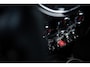 MINI John Cooper Works Mini 1.5 Cooper | Head-Up Display | Comfort Access | Stoelverwarming | Adaptive Suspension | 17' Inch |