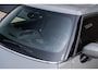 MINI John Cooper Works Mini 1.5 Cooper | Head-Up Display | Comfort Access | Stoelverwarming | Adaptive Suspension | 17' Inch |