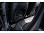 MINI John Cooper Works Mini 1.5 Cooper | Head-Up Display | Comfort Access | Stoelverwarming | Adaptive Suspension | 17' Inch |