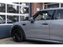 MINI John Cooper Works Mini 1.5 Cooper | Head-Up Display | Comfort Access | Stoelverwarming | Adaptive Suspension | 17' Inch |