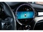 MINI John Cooper Works Mini 1.5 Cooper | Head-Up Display | Comfort Access | Stoelverwarming | Adaptive Suspension | 17' Inch |