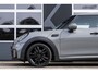 MINI John Cooper Works Mini 1.5 Cooper | Head-Up Display | Comfort Access | Stoelverwarming | Adaptive Suspension | 17' Inch |