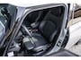 MINI John Cooper Works Mini 1.5 Cooper | Head-Up Display | Comfort Access | Stoelverwarming | Adaptive Suspension | 17' Inch |