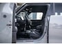 MINI John Cooper Works Mini 1.5 Cooper | Head-Up Display | Comfort Access | Stoelverwarming | Adaptive Suspension | 17' Inch |