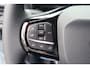 Ford Transit Courier E-TRANSIT TREND 44KWH NIEUW! TREKHAAK P-SENSOREN CRUISE CAMERA ANDROID/APPLE CLIMA