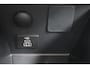 Ford Transit Courier E-TRANSIT TREND 44KWH NIEUW! TREKHAAK P-SENSOREN CRUISE CAMERA ANDROID/APPLE CLIMA