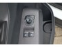Ford Transit Courier E-TRANSIT TREND 44KWH NIEUW! TREKHAAK P-SENSOREN CRUISE CAMERA ANDROID/APPLE CLIMA