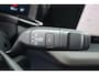 Ford Transit Courier E-TRANSIT TREND 44KWH NIEUW! TREKHAAK P-SENSOREN CRUISE CAMERA ANDROID/APPLE CLIMA