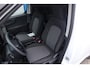 Ford Transit Courier E-TRANSIT TREND 44KWH NIEUW! TREKHAAK P-SENSOREN CRUISE CAMERA ANDROID/APPLE CLIMA
