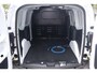 Ford Transit Courier E-TRANSIT TREND 44KWH NIEUW! TREKHAAK P-SENSOREN CRUISE CAMERA ANDROID/APPLE CLIMA