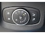 Ford Transit Courier E-TRANSIT TREND 44KWH NIEUW! TREKHAAK P-SENSOREN CRUISE CAMERA ANDROID/APPLE CLIMA