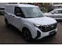 Ford Transit Courier E-TRANSIT TREND 44KWH NIEUW! TREKHAAK P-SENSOREN CRUISE CAMERA ANDROID/APPLE CLIMA