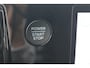 Ford Transit Courier E-TRANSIT TREND 44KWH NIEUW! TREKHAAK P-SENSOREN CRUISE CAMERA ANDROID/APPLE CLIMA