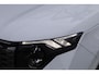 Ford Transit Courier E-TRANSIT TREND 44KWH NIEUW! TREKHAAK P-SENSOREN CRUISE CAMERA ANDROID/APPLE CLIMA