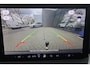 Ford Transit Courier E-TRANSIT TREND 44KWH NIEUW! TREKHAAK P-SENSOREN CRUISE CAMERA ANDROID/APPLE CLIMA
