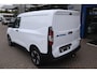 Ford Transit Courier E-TRANSIT TREND 44KWH NIEUW! TREKHAAK P-SENSOREN CRUISE CAMERA ANDROID/APPLE CLIMA