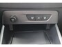 Ford Transit Courier E-TRANSIT TREND 44KWH NIEUW! TREKHAAK P-SENSOREN CRUISE CAMERA ANDROID/APPLE CLIMA