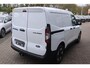 Ford Transit Courier E-TRANSIT TREND 44KWH NIEUW! TREKHAAK P-SENSOREN CRUISE CAMERA ANDROID/APPLE CLIMA