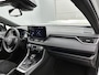 Toyota RAV4 2.5 Plug-in Hybrid AWD GR SPORT | Rondomzicht camera | Stoelverwarming | Elek. achterklep | Climate control |