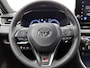 Toyota RAV4 2.5 Plug-in Hybrid AWD GR SPORT | Rondomzicht camera | Stoelverwarming | Elek. achterklep | Climate control |