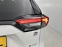 Toyota RAV4 2.5 Plug-in Hybrid AWD GR SPORT | Rondomzicht camera | Stoelverwarming | Elek. achterklep | Climate control |