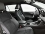 Toyota RAV4 2.5 Plug-in Hybrid AWD GR SPORT | Rondomzicht camera | Stoelverwarming | Elek. achterklep | Climate control |
