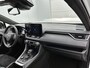 Toyota RAV4 2.5 Plug-in Hybrid AWD GR SPORT | Rondomzicht camera | Stoelverwarming | Elek. achterklep | Climate control |
