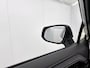 Toyota RAV4 2.5 Plug-in Hybrid AWD GR SPORT | Rondomzicht camera | Stoelverwarming | Elek. achterklep | Climate control |