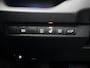 Toyota RAV4 2.5 Plug-in Hybrid AWD GR SPORT | Rondomzicht camera | Stoelverwarming | Elek. achterklep | Climate control |