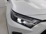Toyota RAV4 2.5 Plug-in Hybrid AWD GR SPORT | Rondomzicht camera | Stoelverwarming | Elek. achterklep | Climate control |
