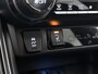 Toyota RAV4 2.5 Plug-in Hybrid AWD GR SPORT | Rondomzicht camera | Stoelverwarming | Elek. achterklep | Climate control |