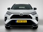 Toyota RAV4 2.5 Plug-in Hybrid AWD GR SPORT | Rondomzicht camera | Stoelverwarming | Elek. achterklep | Climate control |