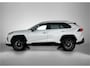 Toyota RAV4 2.5 Plug-in Hybrid AWD GR SPORT | Rondomzicht camera | Stoelverwarming | Elek. achterklep | Climate control |