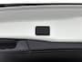 Toyota RAV4 2.5 Plug-in Hybrid AWD GR SPORT | Rondomzicht camera | Stoelverwarming | Elek. achterklep | Climate control |
