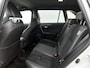 Toyota RAV4 2.5 Plug-in Hybrid AWD GR SPORT | Rondomzicht camera | Stoelverwarming | Elek. achterklep | Climate control |