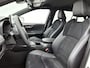 Toyota RAV4 2.5 Plug-in Hybrid AWD GR SPORT | Rondomzicht camera | Stoelverwarming | Elek. achterklep | Climate control |