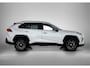 Toyota RAV4 2.5 Plug-in Hybrid AWD GR SPORT | Rondomzicht camera | Stoelverwarming | Elek. achterklep | Climate control |