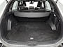 Toyota RAV4 2.5 Plug-in Hybrid AWD GR SPORT | Rondomzicht camera | Stoelverwarming | Elek. achterklep | Climate control |