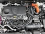 Toyota RAV4 2.5 Plug-in Hybrid AWD GR SPORT | Rondomzicht camera | Stoelverwarming | Elek. achterklep | Climate control |