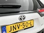 Toyota RAV4 2.5 Plug-in Hybrid AWD GR SPORT | Rondomzicht camera | Stoelverwarming | Elek. achterklep | Climate control |