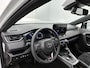 Toyota RAV4 2.5 Plug-in Hybrid AWD GR SPORT | Rondomzicht camera | Stoelverwarming | Elek. achterklep | Climate control |