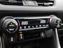 Toyota RAV4 2.5 Plug-in Hybrid AWD GR SPORT | Rondomzicht camera | Stoelverwarming | Elek. achterklep | Climate control |
