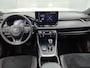 Toyota RAV4 2.5 Plug-in Hybrid AWD GR SPORT | Rondomzicht camera | Stoelverwarming | Elek. achterklep | Climate control |