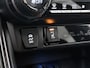 Toyota RAV4 2.5 Plug-in Hybrid AWD GR SPORT | Rondomzicht camera | Stoelverwarming | Elek. achterklep | Climate control |