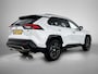 Toyota RAV4 2.5 Plug-in Hybrid AWD GR SPORT | Rondomzicht camera | Stoelverwarming | Elek. achterklep | Climate control |