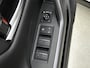 Toyota RAV4 2.5 Plug-in Hybrid AWD GR SPORT | Rondomzicht camera | Stoelverwarming | Elek. achterklep | Climate control |