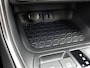 Toyota RAV4 2.5 Plug-in Hybrid AWD GR SPORT | Rondomzicht camera | Stoelverwarming | Elek. achterklep | Climate control |